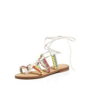 Size 7.5 M Ivanka Trump Women's Monday